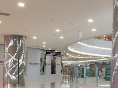 -炊烟小炒黄牛肉(中心印象城店)