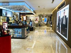 -崇光百货(铜锣湾店)