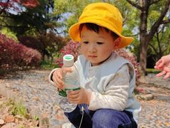 -豆初托育园 Baby Bean Day care Center