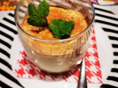 提拉米苏Tiramisu-BOTTEGA意库(中骏世界城店)
