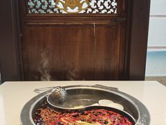 -川西坝子火锅(金沙1.0直营店)