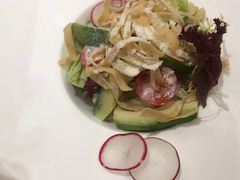 -海逸海鲜酒家(古北店)
