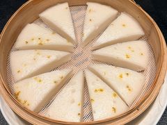 -庐灶江南·江南菜·四合院Bistro(东直门·华侨夜泊君亭店)
