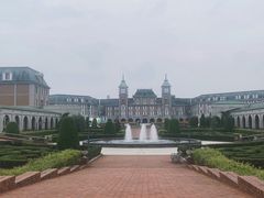 -神户水果花卉公园