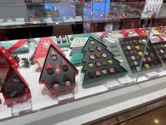 -Pierre Marcolini(德基广场店)