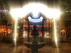 -宝莱纳啤酒花园餐厅PAULANER BRAUHAUS Nanjing(广州路店)