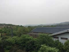 -天目湖御水温泉·度假酒店