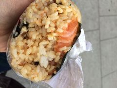 Ole'&nbsp;精品超市(万象城店)-Ole 面包房(华润万象城店)