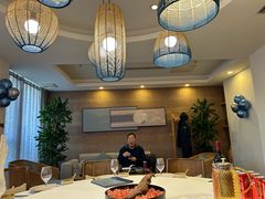 -丹江渔村(望京店)