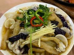 -众源美食(光复阁店)