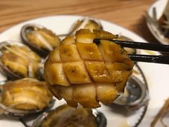 -盒马鲜生(大成店)