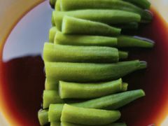 -绿茶餐厅(龙井船宴· 品牌总店)