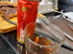 -索菲特酒店·海鲜自助 ·聚餐厅