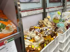 -北京稻香村(天桥乐汇百货商场店)