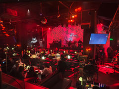 -KEZEE Music Live