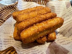 -蜀留香火锅·始于1999·原四川老火锅(白堤路店)