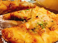 -胡桃里音乐酒馆(环亚凯瑟琳广场店)