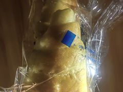 -UH祐禾(上海五角场万达店)
