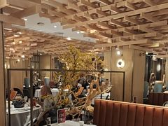-百姓渔村(南中环店)
