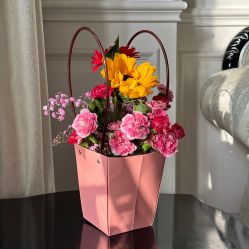 -菁幼月子会所(儿童医院店)