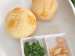 -湛江海滨宾馆-醉海楼