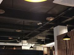 -先机®·泉水鸡汤(七星岗店)