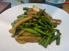 -郭家大院 老南京土菜(九霄店)