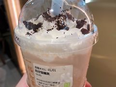 -奈雪的茶(新天地广场PRO店)