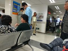 -上海市第十人民医院(总院)