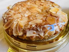 -德大西餐社(云南南路店)