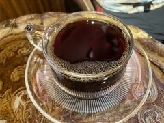 -RUMORS COFFEE ROASTERY鲁马滋咖啡(湖南路店)