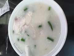 -伍湛记 · 广州老字号(龙津中路店)