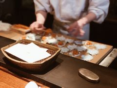 景观位-是山居