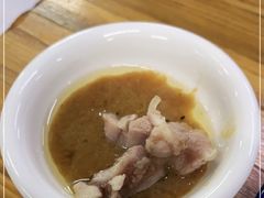 -潮陈记土鸡火锅(东厦北路店)
