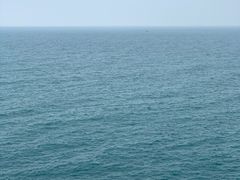 -广东惠东海龟国家级自然保护区