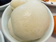 -全乐鱼馆·淳牌有机鱼直营店