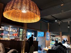 -荣小馆(杭州大厦店)