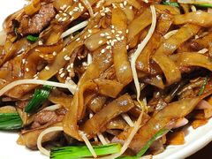 -鸽味轩·粤菜小馆(高楼门总店)