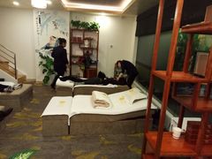 -采耳匠采耳文化体验馆(东门店)