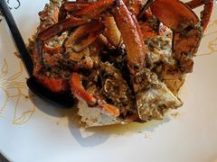 -Ministry of Crab•MOC(交子大道店)