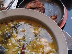 -一楼食业·食惠一楼