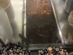 -小胖包子王(阜成门内店)