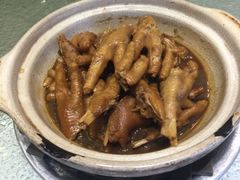 -雅盛品931海鲜酒家