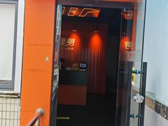 -佳禾健身(三元里店)