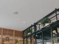 -壹零捌道·北京烤鸭(车公庄店)