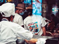 -陈鹏鹏潮汕菜(欢乐海岸 海边景观店)