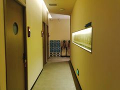 -锦艾·推拿艾灸&疗愈SPA(时代天街空中花园店)