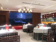 -好食上(喜盈门.范城店)