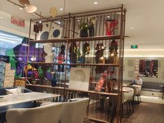 -必胜客(远大路店)