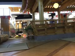-丽池宫韩式汗蒸会馆(华灯坊店)